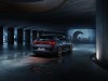 Cupra Leon VZ Carbon - Foto ufficiali