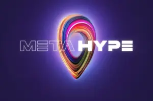 Cupra - Metahype - 1