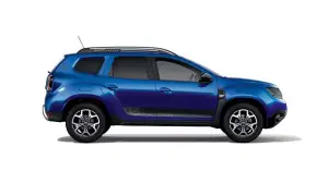 Dacia 15th Anniversary 2020 - 1