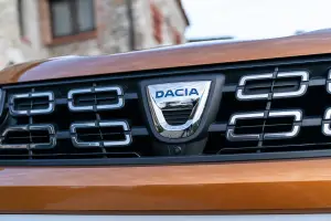 Dacia Duster 2019 - 60