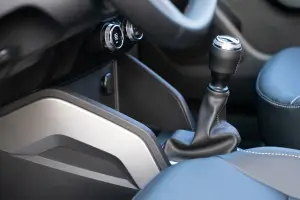 Dacia Duster 2019