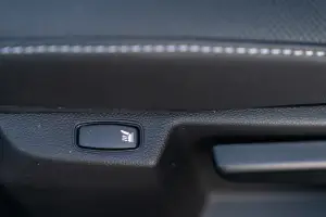 Dacia Duster 2019