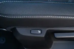 Dacia Duster 2019