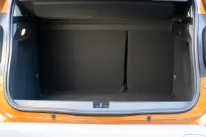 Dacia Duster 2019