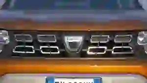 Dacia Duster 2020: Com'e' e come va - 8