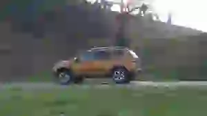 Dacia Duster 2020: Com'e' e come va - 29