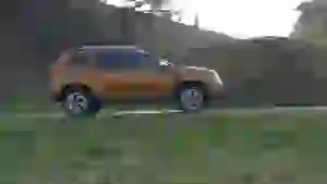 Dacia Duster 2020: Com'e' e come va - 31