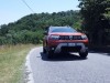 Dacia Duster Extreme 2022 - Come va