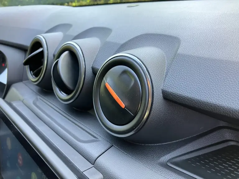 Dacia Duster Extreme 2022 - Come va - 2