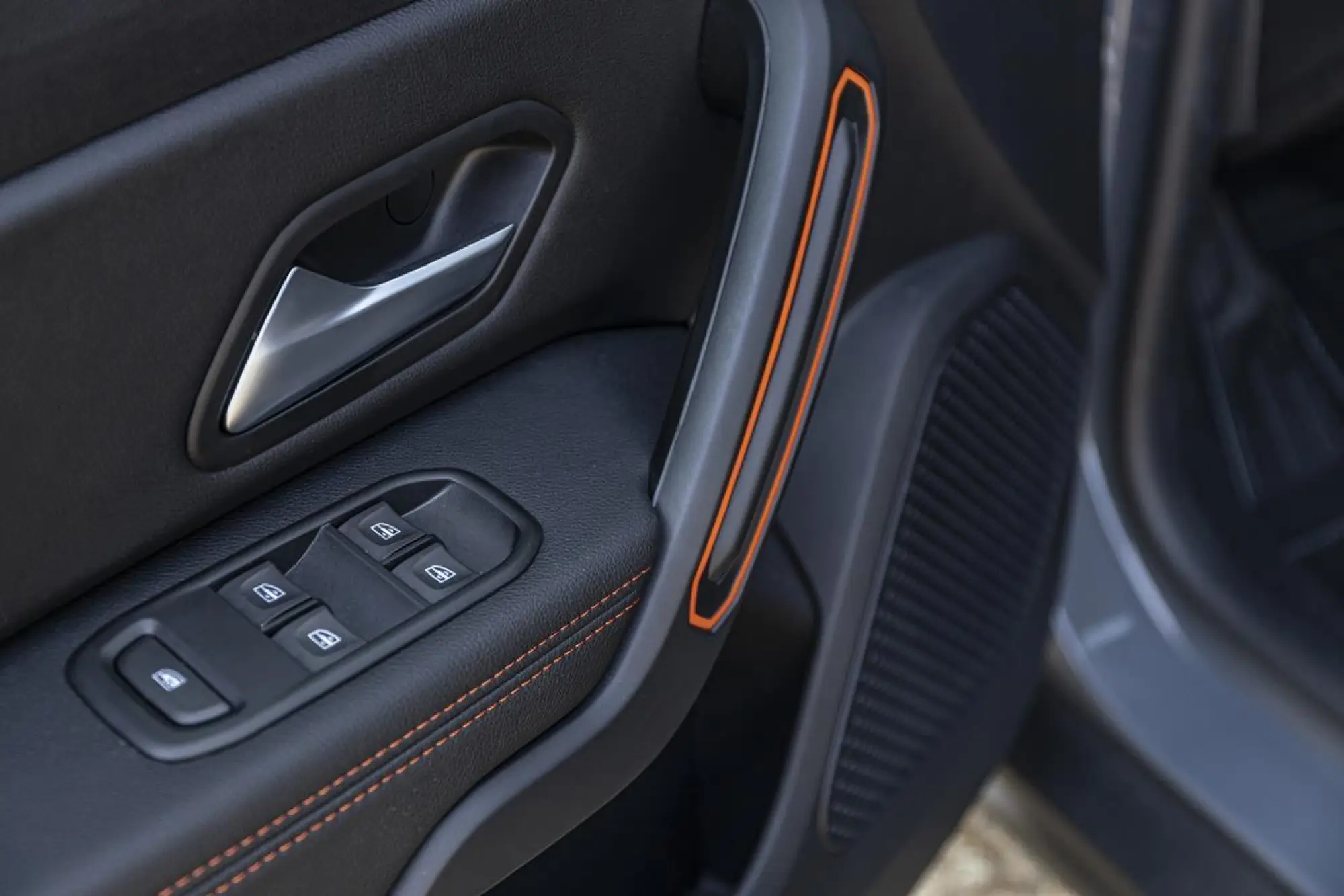 Dacia Duster Extreme 2022 - 8
