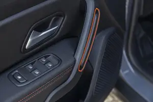 Dacia Duster Extreme 2022 - 8