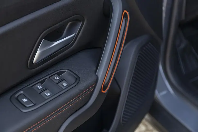 Dacia Duster Extreme 2022 - 8
