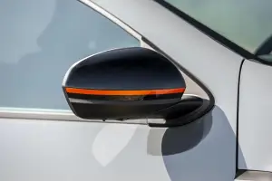 Dacia Duster Extreme 2022 - 15