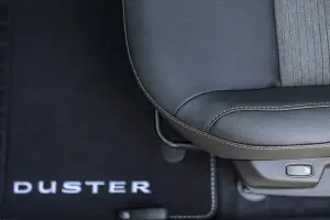 Dacia Duster Extreme 2022 - 3