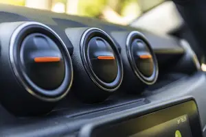 Dacia Duster Extreme 2022 - 7