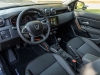 Dacia Duster Extreme SE - Foto