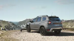 Dacia Duster Extreme SE - Foto - 6