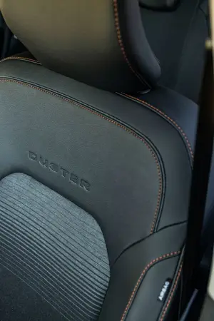 Dacia Duster Extreme - 13