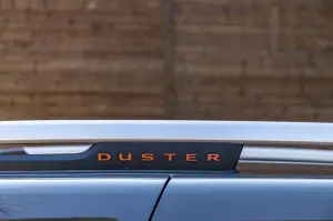 Dacia Duster Extreme - 15