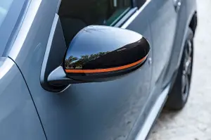 Dacia Duster Extreme - 14