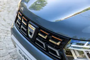 Dacia Duster Extreme - 17