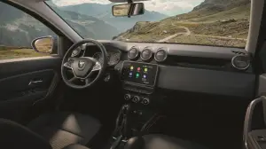 Dacia Duster Extreme - 4