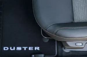 Dacia Duster Extreme - 5
