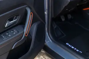 Dacia Duster Extreme - 6