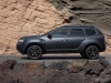 Dacia Duster Mat Edition - Foto