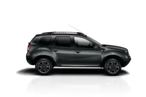 Dacia Duster MY 2016 - 7