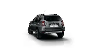 Dacia Duster MY 2016