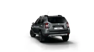 Dacia Duster MY 2016 - 10