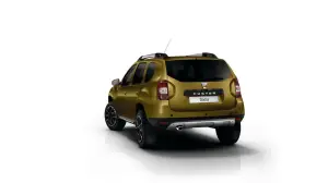 Dacia Duster MY 2016 - 13