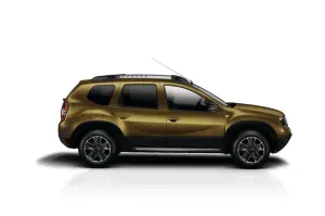 Dacia Duster MY 2016 - 34