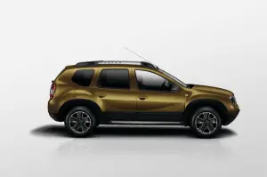 Dacia Duster MY 2016 - 35