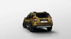 Dacia Duster MY 2016 - 37