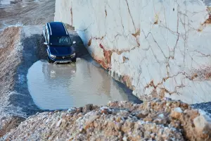 Dacia Duster MY 2018 - 77