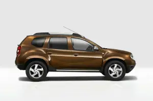 Dacia Duster - 10