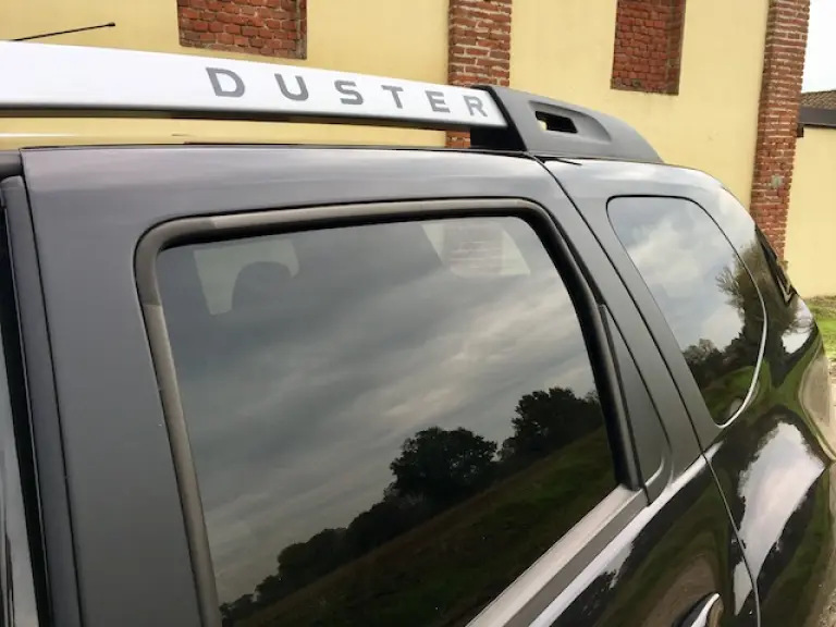 Dacia GPL Duster_Dokker_Lodgy - 11