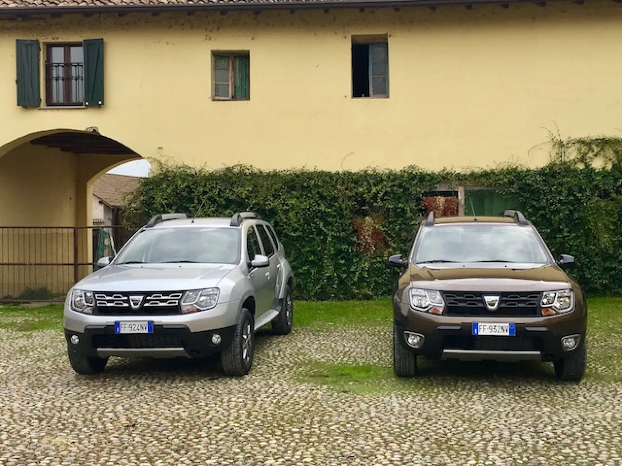 Dacia GPL Duster_Dokker_Lodgy - 14