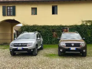 Dacia GPL Duster_Dokker_Lodgy