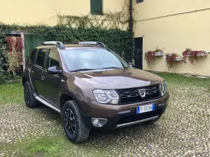 Dacia GPL Duster_Dokker_Lodgy