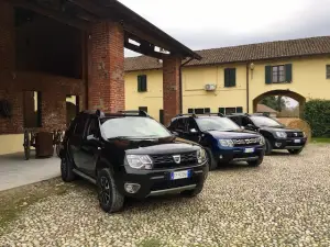 Dacia GPL Duster_Dokker_Lodgy