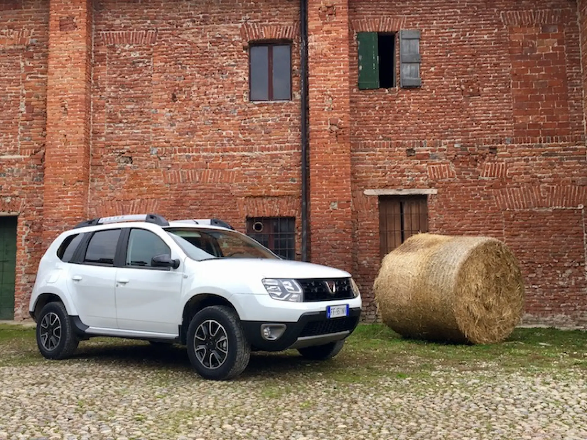 Dacia GPL Duster_Dokker_Lodgy - 17