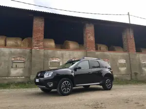 Dacia GPL Duster_Dokker_Lodgy