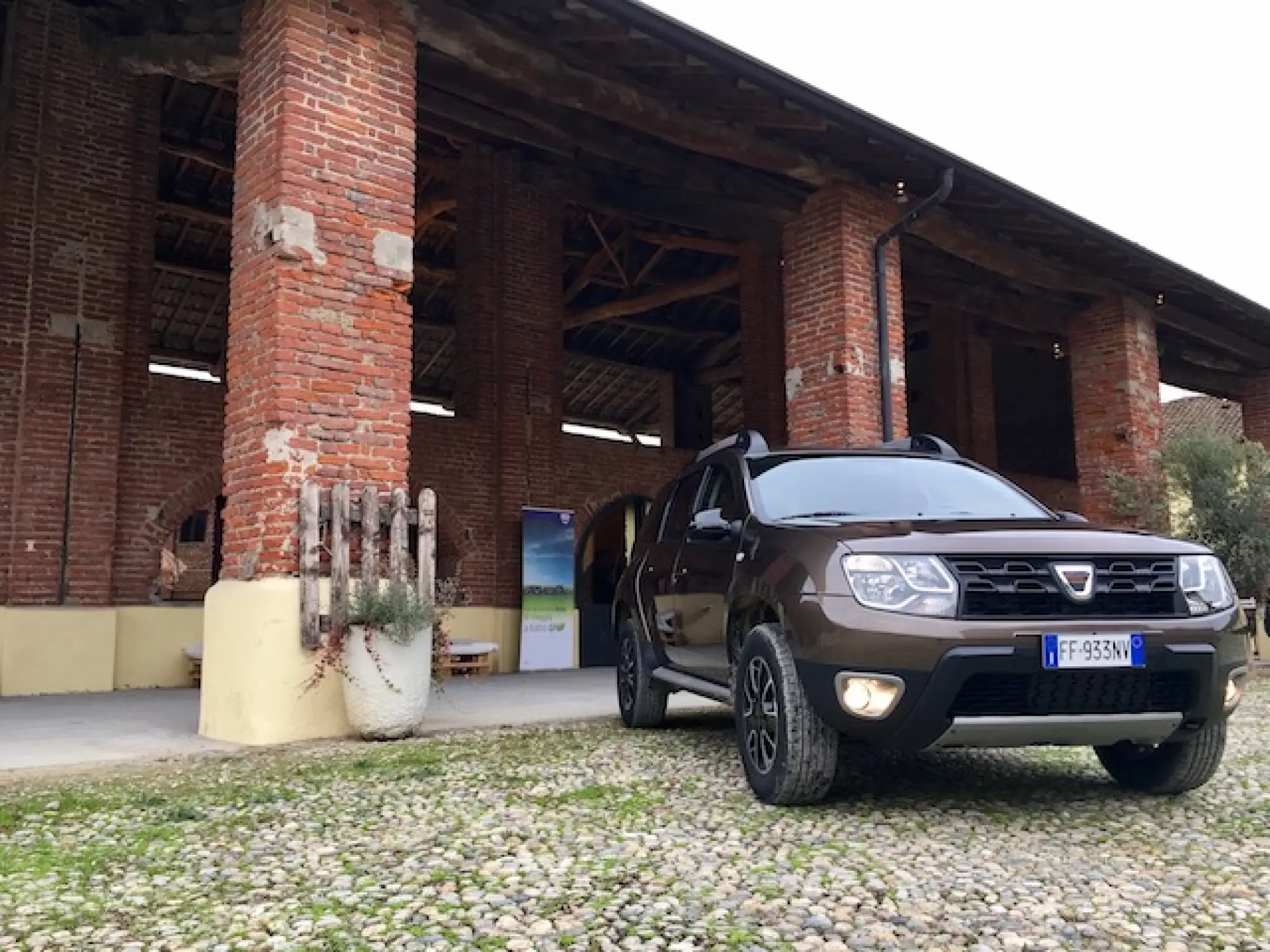 Dacia GPL Duster_Dokker_Lodgy - 20