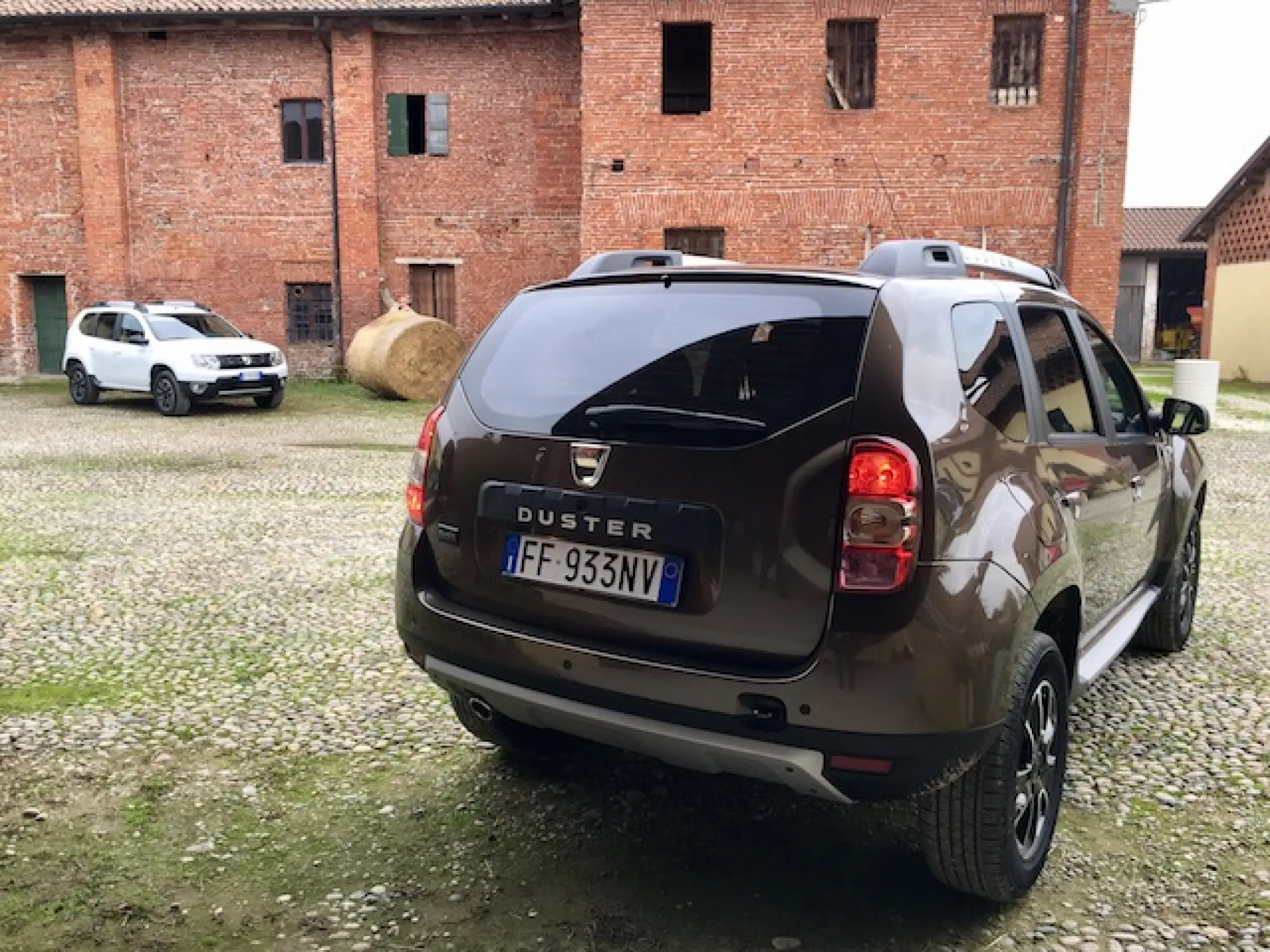 Dacia GPL Duster_Dokker_Lodgy - 21