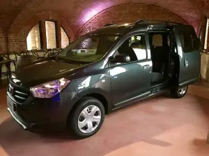 Dacia GPL Duster_Dokker_Lodgy