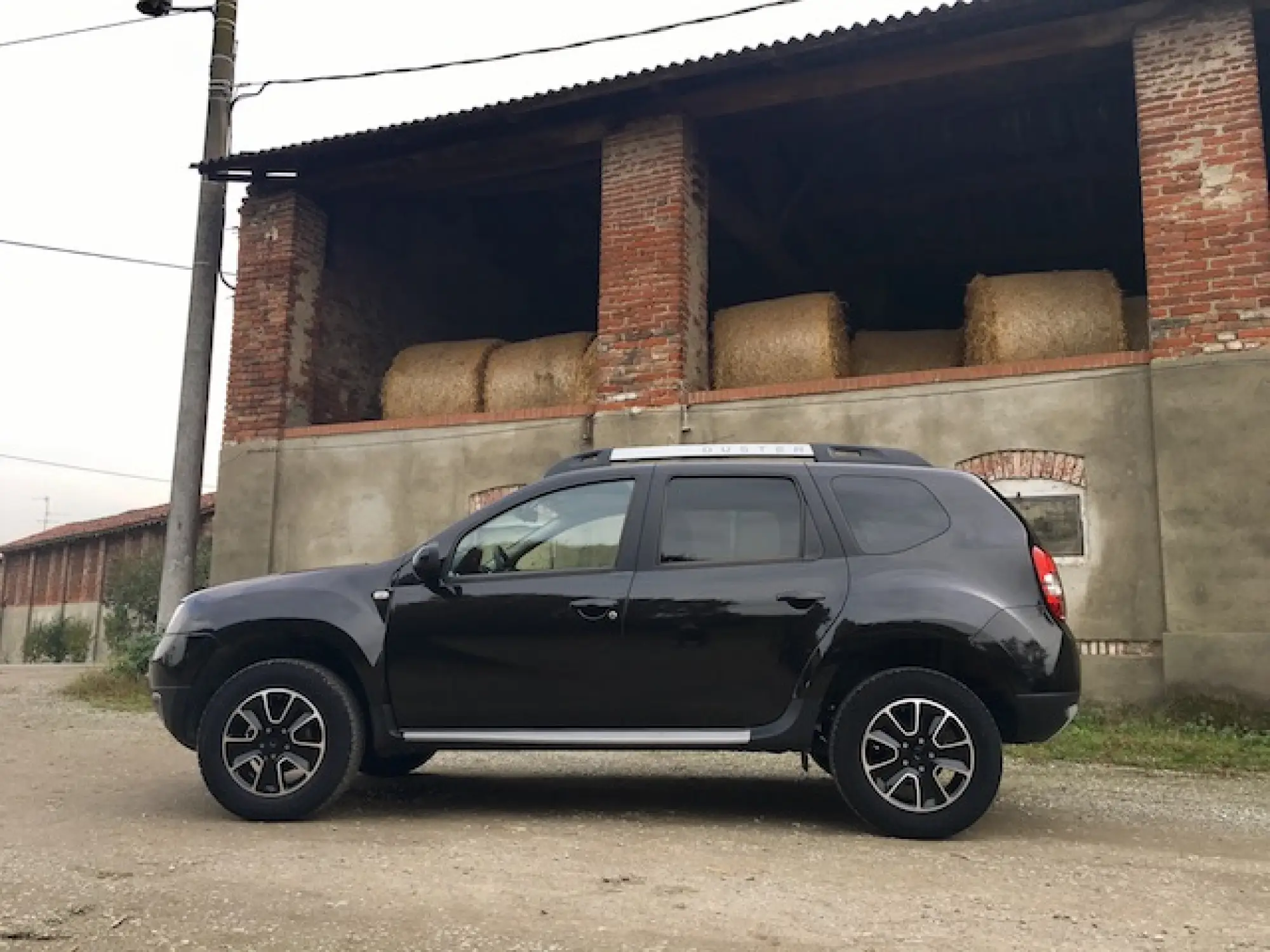 Dacia GPL Duster_Dokker_Lodgy - 3