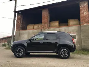 Dacia GPL Duster_Dokker_Lodgy